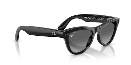 Ray-Ban META RW 4014 (Gen2) 601/T3