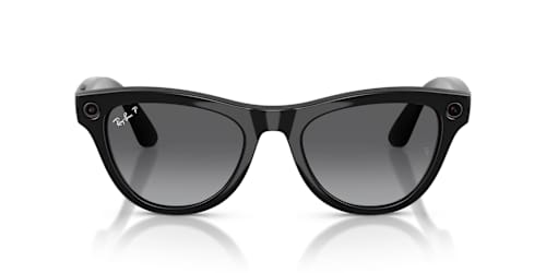 Ray-Ban META RW 4014 (Gen2) 601/T3