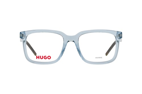 Hugo Boss HG 1261 RNB