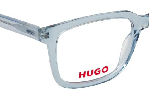 Hugo Boss HG 1261 RNB