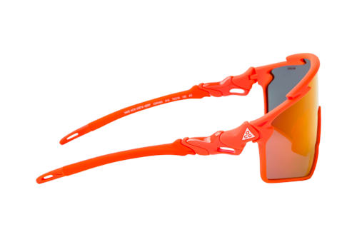 Nike NIKE ACG VISTA VERT IQ9346X 819