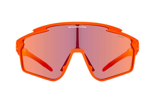 Nike NIKE ACG VISTA VERT IQ9346X 819