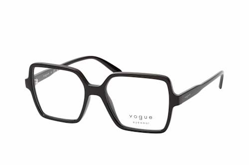 VOGUE Eyewear VO 5702 W44