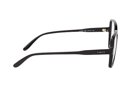VOGUE Eyewear VO 5702 W44