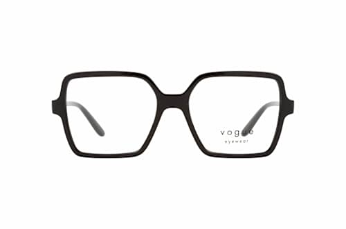 VOGUE Eyewear VO 5702 W44