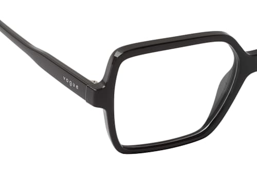 VOGUE Eyewear VO 5702 W44