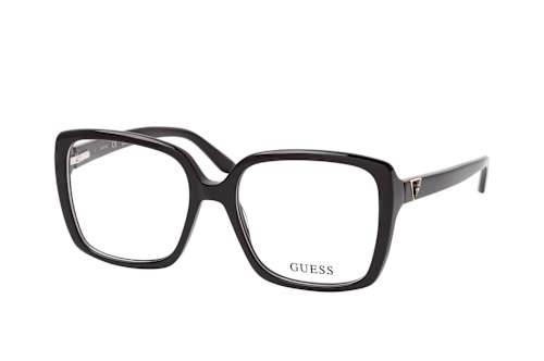 Guess GU 50435 001