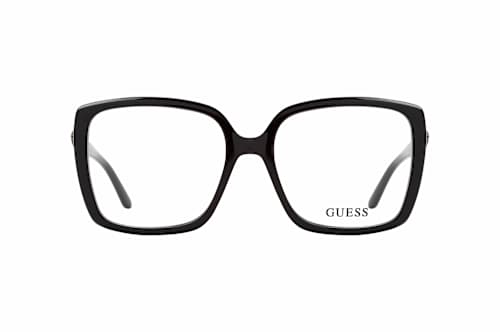 Guess GU 50435 001
