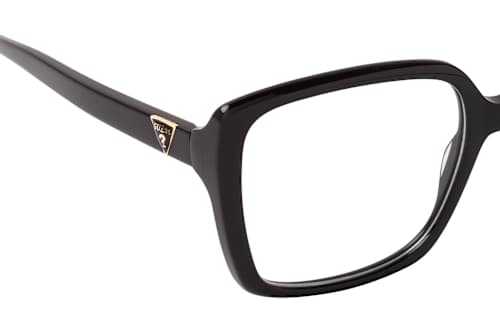 Guess GU 50435 001