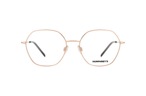 HUMPHREY´S eyewear 582371 20