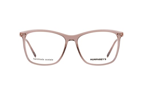 HUMPHREY´S eyewear 581138 60