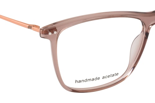 HUMPHREY´S eyewear 581138 60