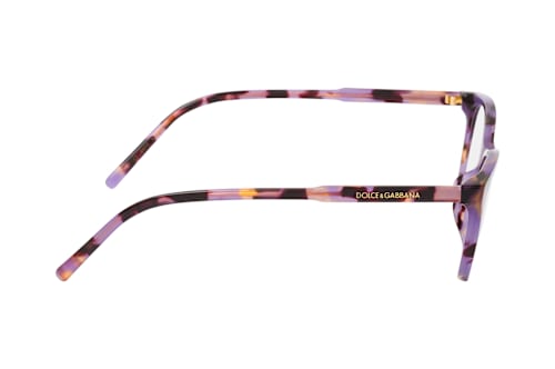 Dolce&Gabbana DG 3443 3477