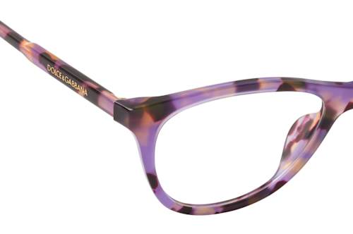 Dolce&Gabbana DG 3443 3477