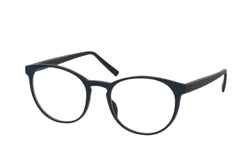 Mister Spex 3D Daxi 3D RUS203 -7