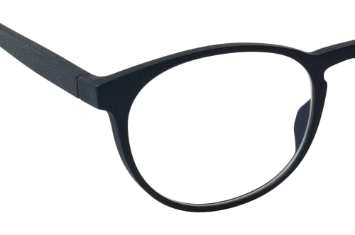 Mister Spex 3D Daxi 3D RUS203 -7