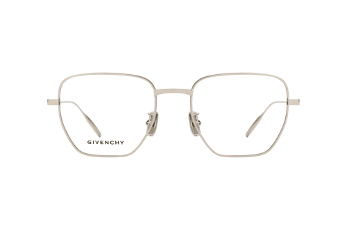 Givenchy GV 50060U 016