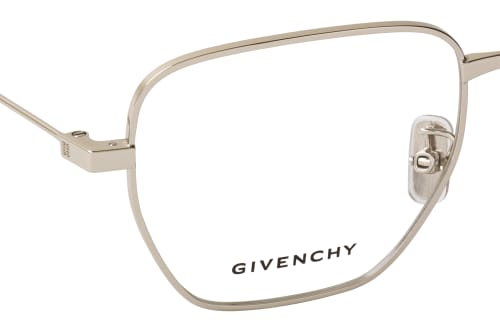 Givenchy GV 50060U 016