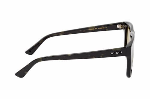 Gucci GG 2242S 003