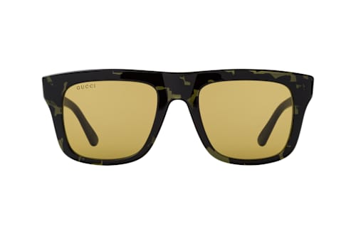 Gucci GG 2242S 003