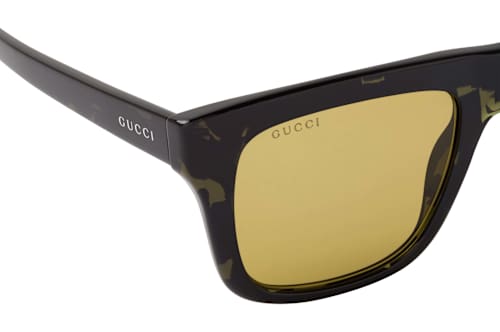 Gucci GG 2242S 003
