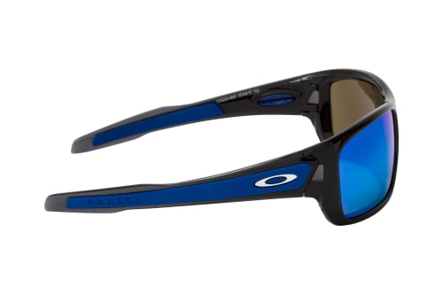 Oakley OO 9263 926356