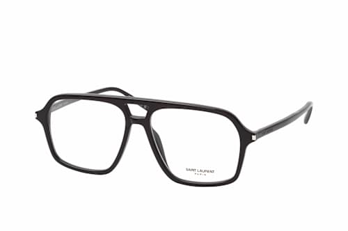 Saint Laurent SL 960 001