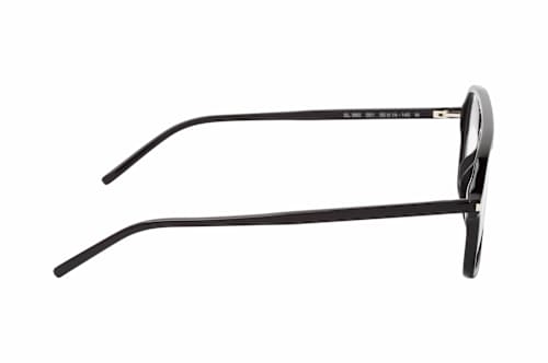 Saint Laurent SL 960 001