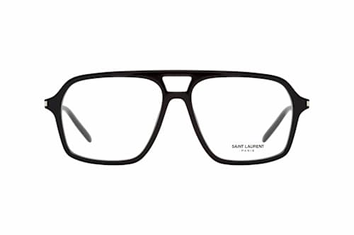 Saint Laurent SL 960 001