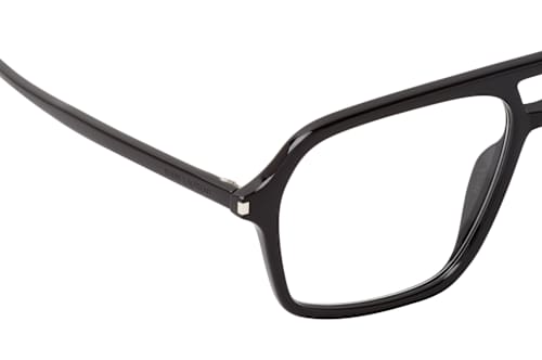 Saint Laurent SL 960 001
