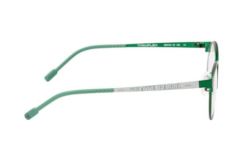 Titanflex Kids 830103 40