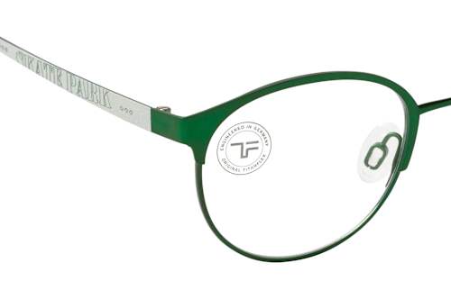 Titanflex Kids 830103 40