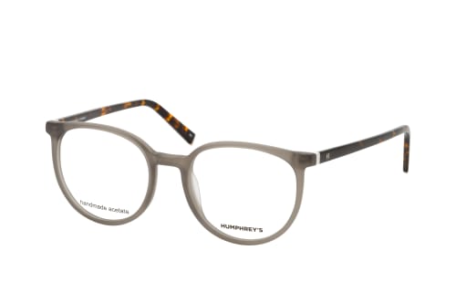 HUMPHREY´S eyewear 583151 36