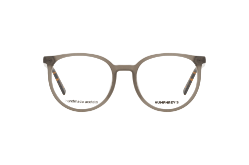 HUMPHREY´S eyewear 583151 36