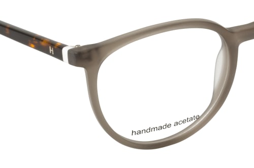 HUMPHREY´S eyewear 583151 36