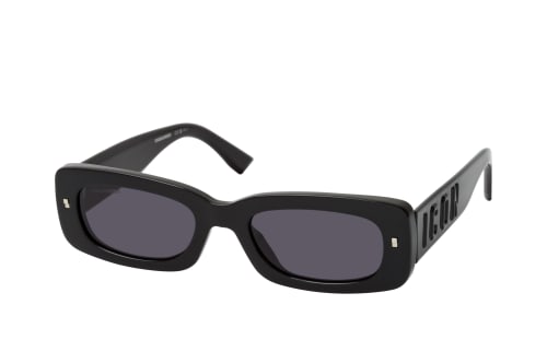 Dsquared2 ICON 0020/S 807