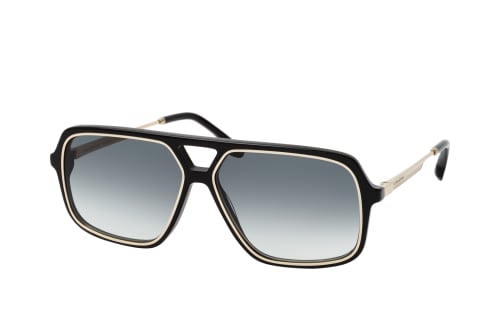 Victoria Beckham VB 246S 001