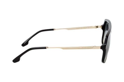 Victoria Beckham VB 246S 001