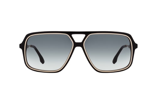 Victoria Beckham VB 246S 001