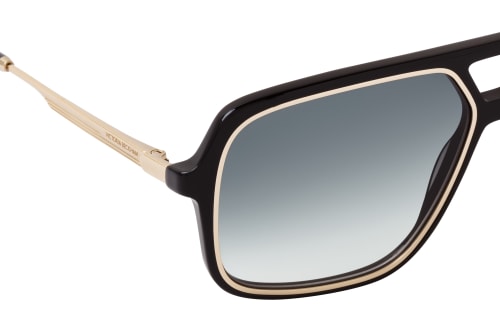 Victoria Beckham VB 246S 001