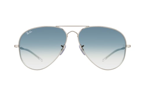 Ray-Ban RB 3825 003/3F