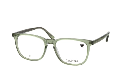 Calvin Klein CK 24519 300