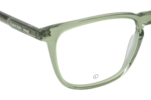 Calvin Klein CK 24519 300