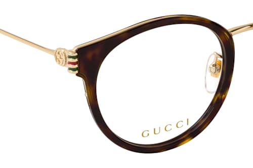 Gucci GG 1885OA 002