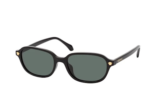 Versace VE 4514D GB1/87