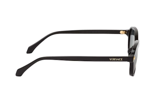 Versace VE 4514D GB1/87