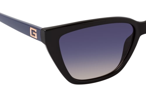 Guess GU 7919 01B