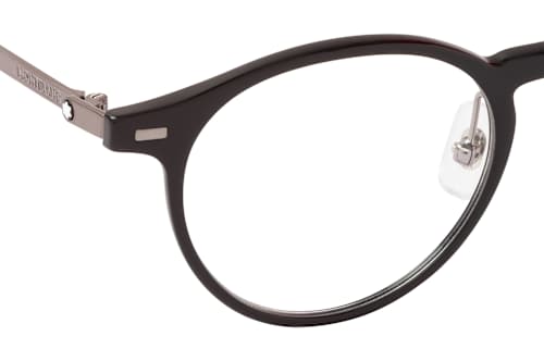 MONTBLANC MB 0426O 001