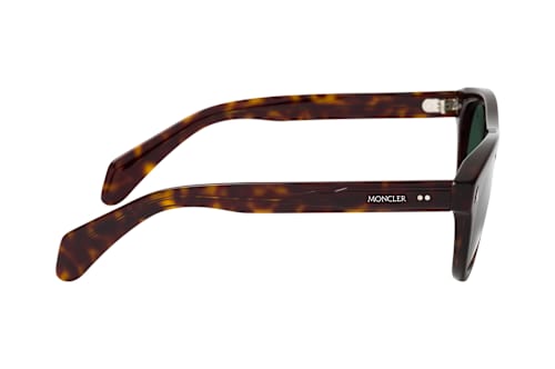 MONCLER ME 6022U 300271