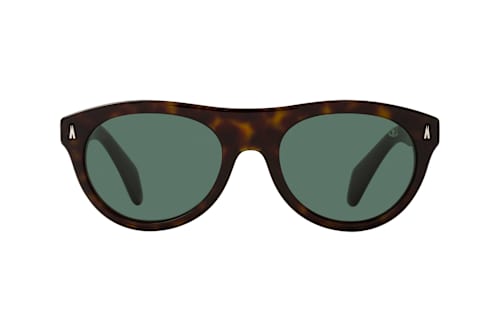 MONCLER ME 6022U 300271